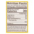Domino Premium Pure Cane Granulated Sugar, 10 Lb