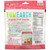 Yummy Earth Organic Fruit Snacks Pineapple Raspberry & Mango 5 Pack