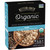 Better Oats Organic Instant Hot Cereal, Multigrain & Flax, 11.8 Oz
