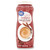 Great Value Cinnamon French Toast Non-dairy Coffee Creamer, 15 Oz