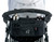 Britax Stroller Organizer