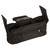 Britax Stroller Organizer