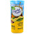 Crystal Light Lemon Iced Tea Drink Mix, 12-quart Canister (pack Of 11)