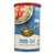 Nature's Path Organic Steel Cut Whole Grain Oats, 30 Oz Canister