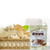 13g Bread Yeast Highly Active Dry Yeast High Glucose Tolerance Kitchen Baking Su