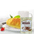 13g Bread Yeast Highly Active Dry Yeast High Glucose Tolerance Kitchen Baking Su