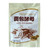 13g Bread Yeast Highly Active Dry Yeast High Glucose Tolerance Kitchen Baking Su