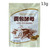 13g Bread Yeast Highly Active Dry Yeast High Glucose Tolerance Kitchen Baking Su