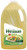 (price/case)wesson 2700069034 Wesson Canola Oil 4-1 Gallon