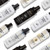 Milani Make It Last Setting Spray - 901 Make It Last 1.18 Fl Oz (pack Of 1)