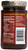 Frontera Gourmet Mexican Salsa Hot Chipotle 16 Fl Oz Pack Of 3