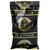Mccullagh Coffee Sultana Blend (2 Oz., 42 Ct.)