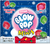 Blow Pop Minis Xmas 3oz