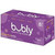 Bubly Summer Passionfruit