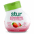 Stur Simply Strawberry Watermelon Liquid Water Enhancer, 1.62 Fl Oz
