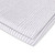Waterproof Bassinet Sheet Set I Taupe Stripes
