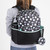 Baby Boom Mochi 5 Piece Diaper Bag Set