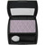 Loreal Wear Infinite Eye Shadow Single, Reflecting Pool, 0.1 Oz - 2 Ea