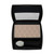 Loreal Wear Infinite Eye Shadow Single, Reflecting Pool, 0.1 Oz - 2 Ea