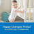 "zinc Oxide Diaper Rash Treatment Cream, Dimenthicone %, Zinc Oxide %, Easy Sprebctlyincing Baby Skin Care, Ounce Tube ( Pack)"
