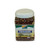 Mother Earth Products Dehydrated Pinto Beans, Jar