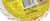 Pennant Deluxe Fruit Cake Mix, 16 Ounce
