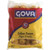 Goya Yellow Potato, 32 Oz