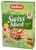 Familia Swiss Muesli Cereal, No Added Sugar, 29 Oz (pack Of 6)