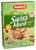 Familia Swiss Muesli Cereal, No Added Sugar, 29 Oz (pack Of 6)