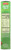 Familia Swiss Muesli Cereal, No Added Sugar, 29 Oz (pack Of 6)