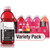 Glaceau Vitaminwater Variety Pack, 20 Ct./20 Fl. Oz.