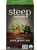 Bigelow Tea Steep Organic Pure Green Decaf Tea -- 20 Tea Bags Pack Of 4