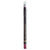 L'oreal Paris Colour Riche Matte Lip Liner, Strike A Matte-ch, 0.04 Oz.