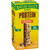 Nature Valley Peanut Butter Dark Chocolate Protein Chewy Bars 30 Ct.