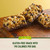 Nature Valley Peanut Butter Dark Chocolate Protein Chewy Bars 30 Ct.
