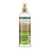 African Pride Olive Miracle Moisture Restore Curl Refresher Leave In Spray, 12 Oz