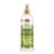 African Pride Olive Miracle Moisture Restore Curl Refresher Leave In Spray, 12 Oz