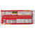 American Beauty Spaghetti, 48 Oz