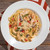 American Beauty Spaghetti, 48 Oz
