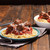 American Beauty Spaghetti, 48 Oz