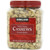 Signature's Cashews, 40 Ounce