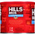 Hills Bros. Coffee Perfect Balance Half-caffeine Ground Coffee, Medium Roast, 23 Oz