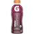 G Organic, Mixed Berry, Gatorade Sports Drink, Usda Certified Organic, 16.9 Oz. Bottle (pack Of 12)