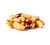 Brazil Nuts - Raw, Whole, Shelled, Raw, Natural 1 Pounds