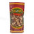 Brazil Nuts - Raw, Whole, Shelled, Raw, Natural 1 Pounds