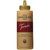 Torani White Chocolate Sauce,16.5 Oz Squeeze Bottle (new Packaging)