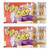 J.r. Dippers Cheese Dip & Pretzel Sticks Snacks (2 Pack)