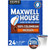 Maxwell House 100% Colombian Medium Roast K-cup® Coffee Pods, 24 Ct Box