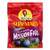Mission Figs