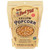Bobs Red Mill Whole Yellow Popcorn, 30 Oz